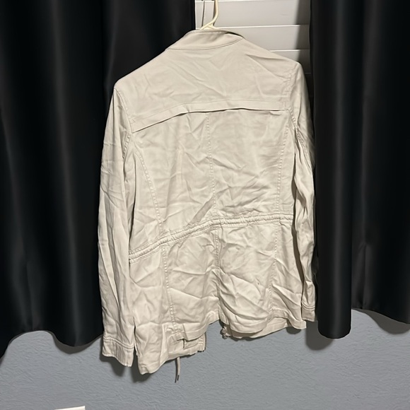 Express jacket small - Picture 3 of 4